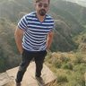 Muhammad Nouman Sidd 的头像