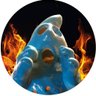 Profilbild von Flowby