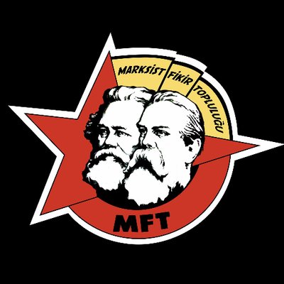 ODTÜ Marksist Fikir's profile picture