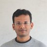 Profilbild von Ajinkya Kolhe