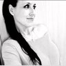 Andrea Francis profil fotoğrafı