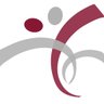 Profilbild von TLABusinessServices