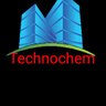 Profilbild von Uche Nweke