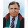 Av. HÜSNÜ YILDIRIMER's profile picture
