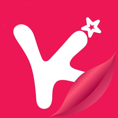 hallyukstar's profile picture
