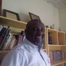 Dilicci Bourne Opara profil fotoğrafı
