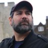 ChristopherDeStefano profil fotoğrafı
