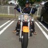 outer bull's会長解任サワ兄(陸送屋)'s profile picture