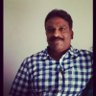 MADUGURI Srinivas profil fotoğrafı
