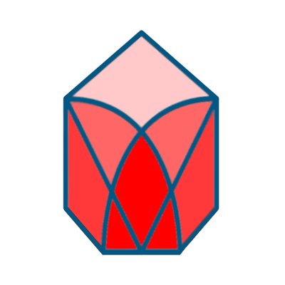 Red Sun's profile picture