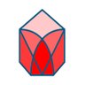 Red Sun's profile picture