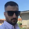Shteryo's profile picture