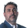 SergioGarciaGonzalez's profile picture