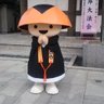 覚蔵's profile picture
