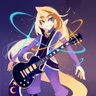 your friend max's profile picture