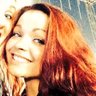 Danielle Shields's profile picture