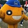 Profilbild von 南アルプス市→都民 eri