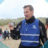 Mark Rijk profil fotoğrafı