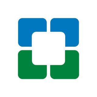 ClevelandClinic's profile picture