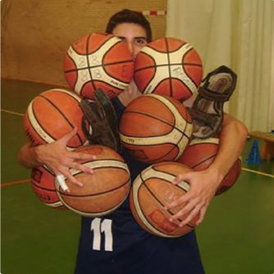 tonilopezmr's profile picture