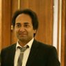 Abu Bakar Rana🇵🇰 的头像