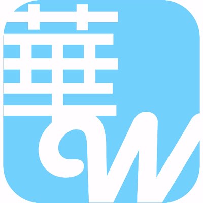 WallStTV's profile picture