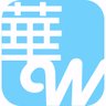 華爾街電視 Wall St TV's profile picture