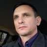 Orlando Langoni 🇧🇷🇮🇹's profile picture