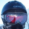 Profilbild von Masked Gunner (MG) 🇺🇦🇨🇦🇬🇧