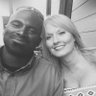 Tico Parson's profile picture