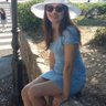 Фото профиля Gosia