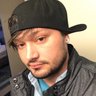 Profilbild von Joey
