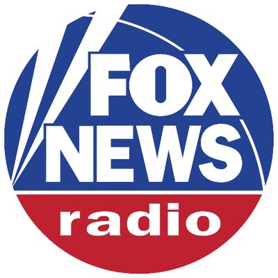 foxnewsradio's profile picture