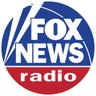 FOX News Radio's profile picture