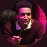 Biniam Bizuneh profil fotoğrafı