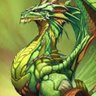 Profilbild von Dane Draconis