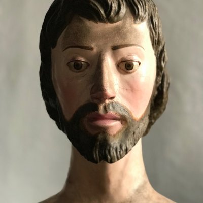 TheSurgubbe's profile picture