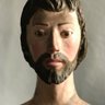 Surgubben profil fotoğrafı