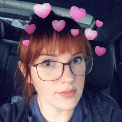 TheJennTracker's profile picture
