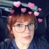 Jenn Tracker's profile picture