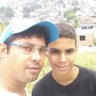 Leandro Oliveira's profile picture