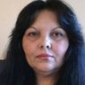 Lourdes Cancel Quino's profile picture