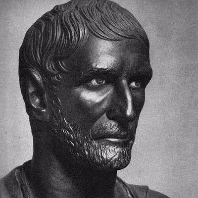 Lucius_J_Brutus's profile picture
