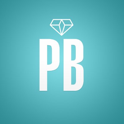 PremiumBukkake's profile picture