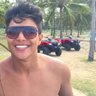 Leonardo Bessa's profile picture