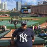 Steven's profile picture