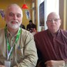 Paul's profile picture