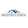 Property2Pros 的头像