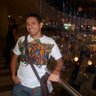 Sergio Lopez's profile picture