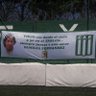 Jorge Fernandez's profile picture
